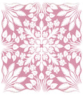 Hawaiian Monomono Quilts