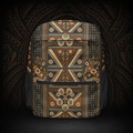 'Ofa — "Love" Backpack