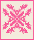 Hawaiian Monomono