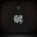 'Otua Mo Tonga — Premium Tank
