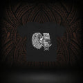 God and Tonga Baby Jersey T-Shirt