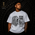 T-Shirt • Tongan Lion