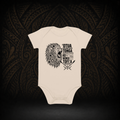 Laione Onesie — 'Otua mo Tonga