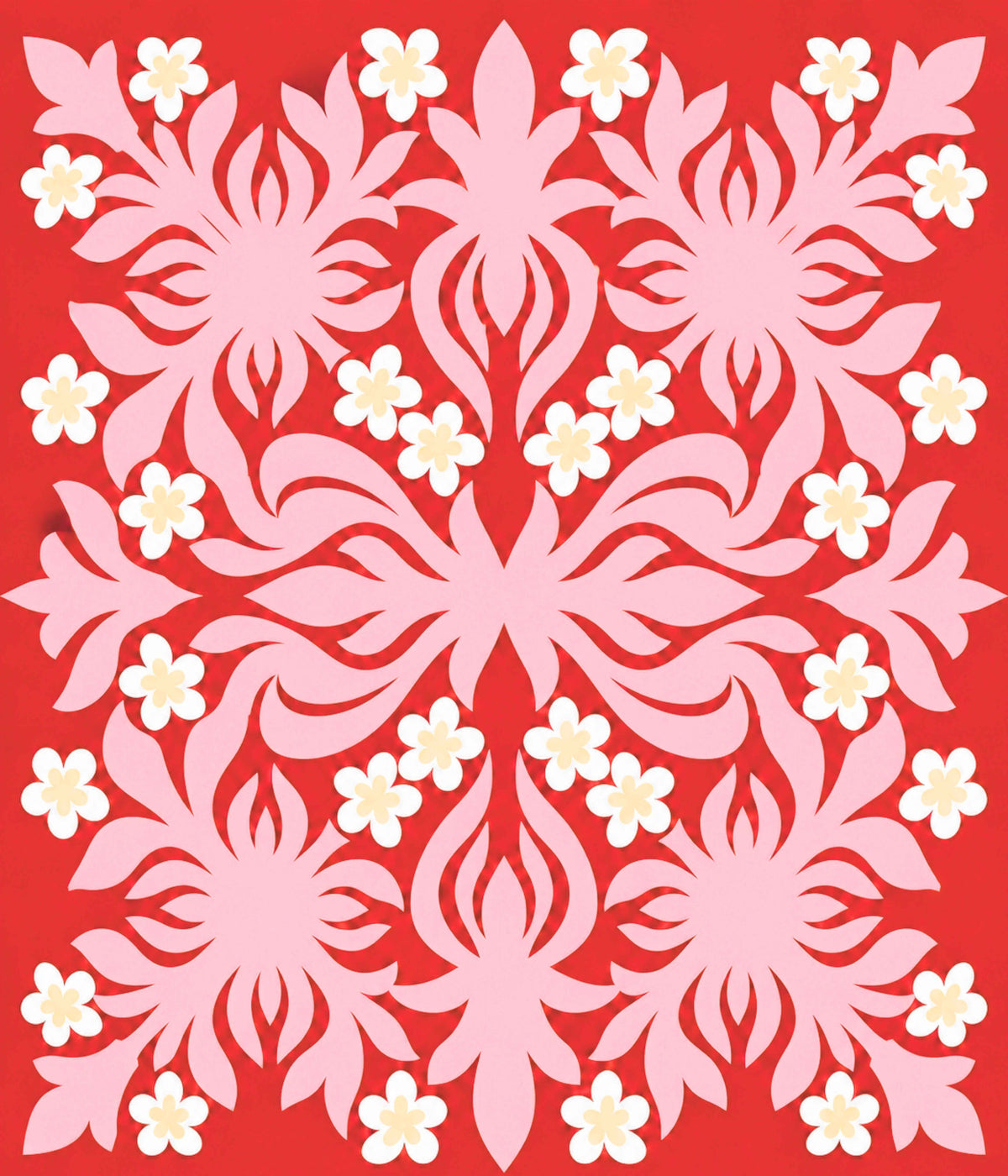Hawaiian Monomonos