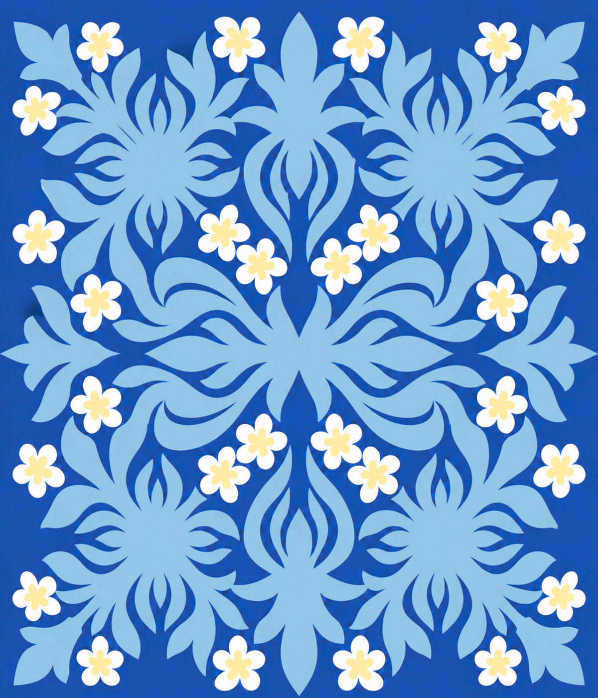 Hawaiian Monomonos
