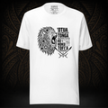 'Otua Mo Tonga Tee