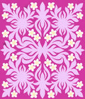 Hawaiian Monomonos