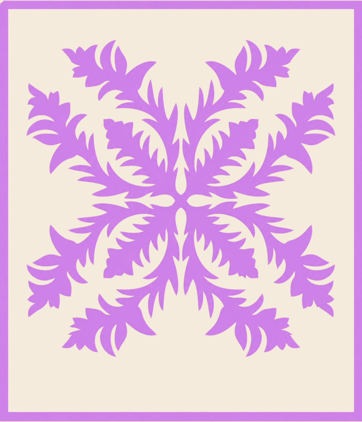 Hawaiian Monomono