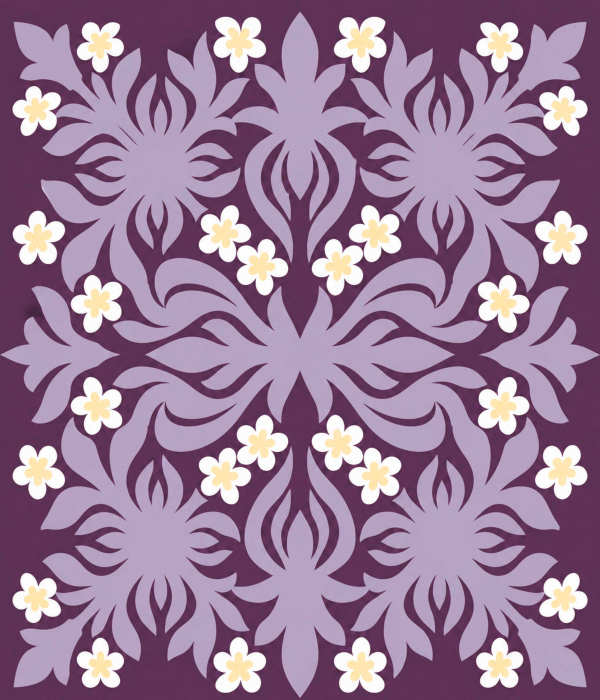 Hawaiian Monomonos