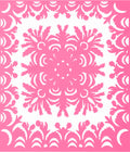 Hawaiian Quilts