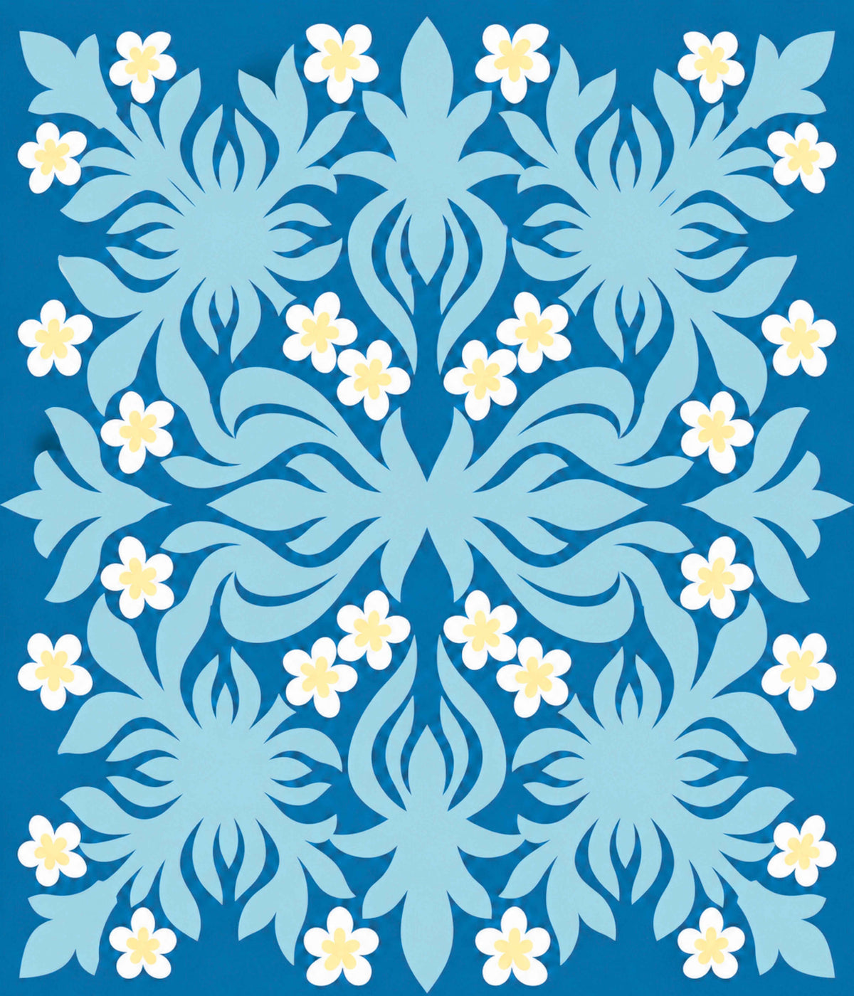 Hawaiian Monomonos