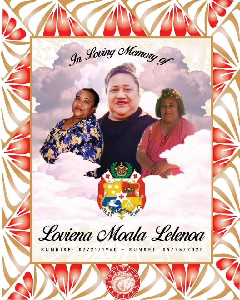 Custom Monomono, Designed for Someone You Love